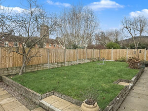 Photo 7- click for photo gallery